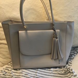 Kate Spade Tote